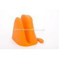 Silicone Soft Oven Mitts